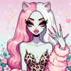 kriizellda Altpins Profile Picture