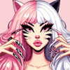 kriizellda Altpins Profile Picture