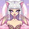 kriizellda Altpins Profile Picture