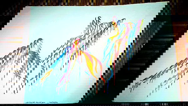 kristin.2oo1 kristin.2oo1 archive image