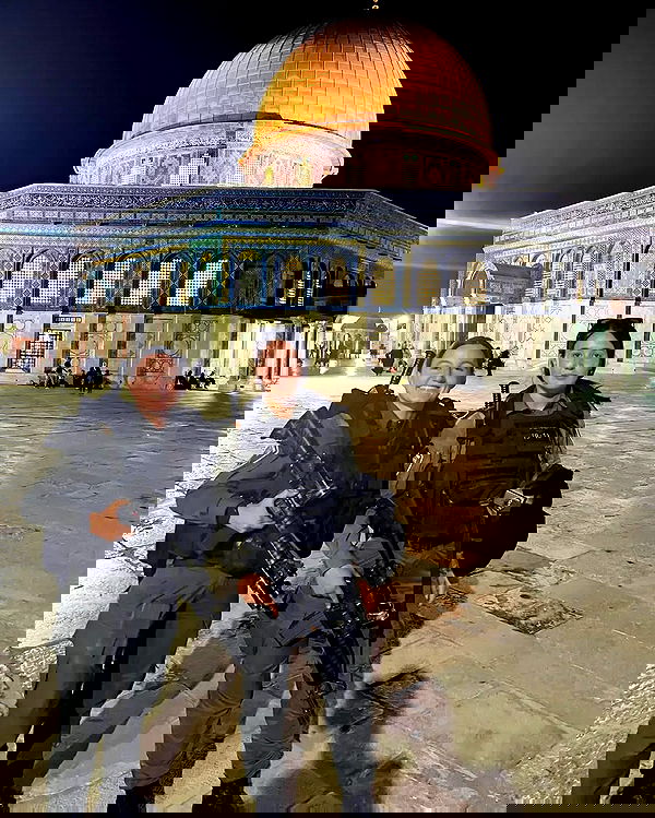 kristin.2oo1 kristin.2oo1 archive image