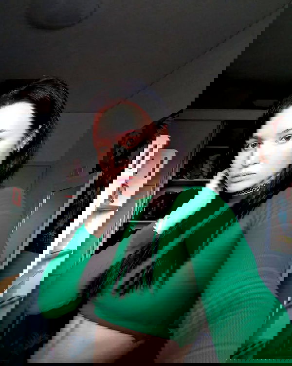 kristin.2oo1 kristin.2oo1 archive image