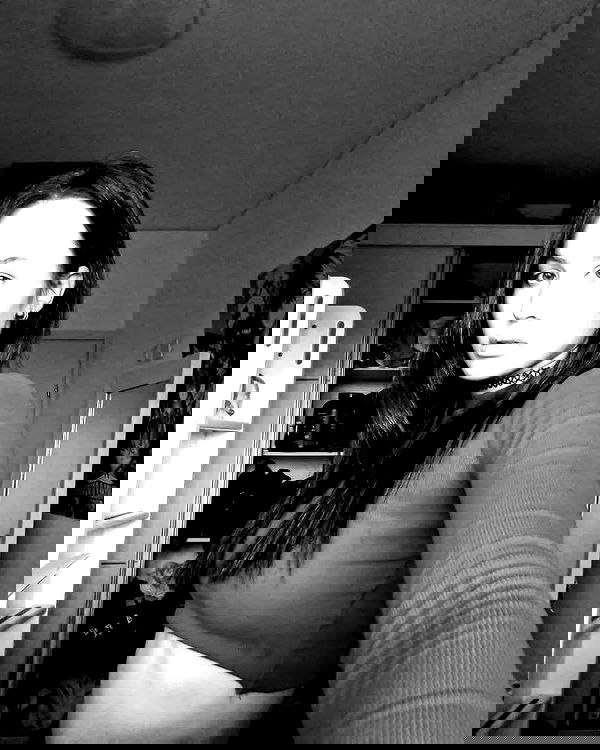 kristin.2oo1 kristin.2oo1 archive image