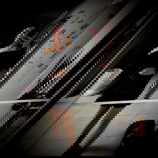 kristin.2oo1 kristin.2oo1 archive image