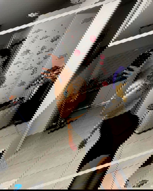 kristin.2oo1 kristin.2oo1 archive image