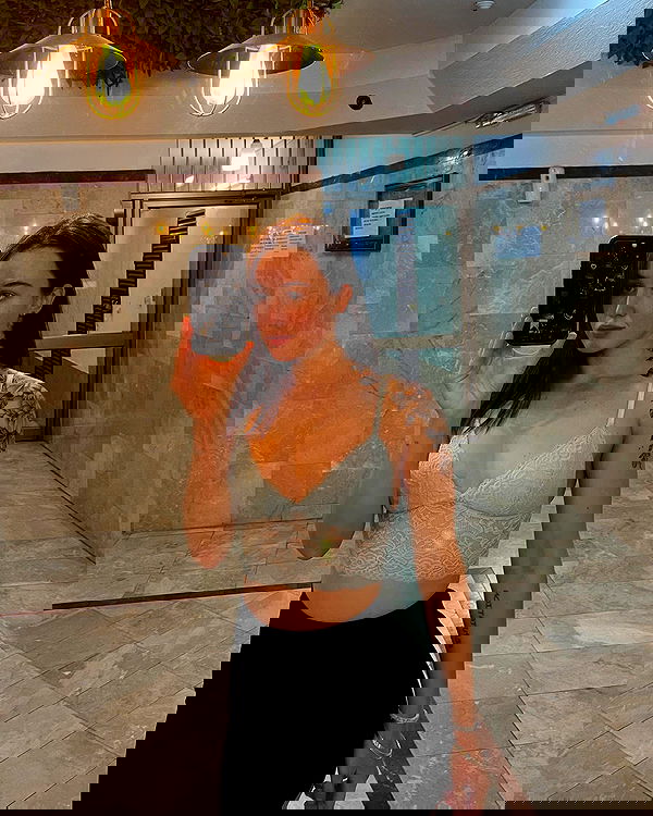 kristin.2oo1 kristin.2oo1 archive image