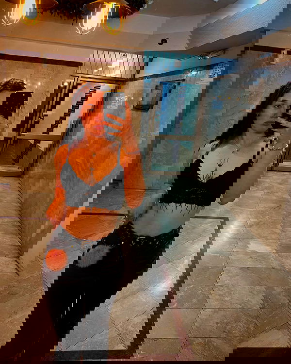 kristin.2oo1 kristin.2oo1 archive image