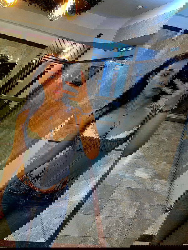 kristin.2oo1 kristin.2oo1 archive image