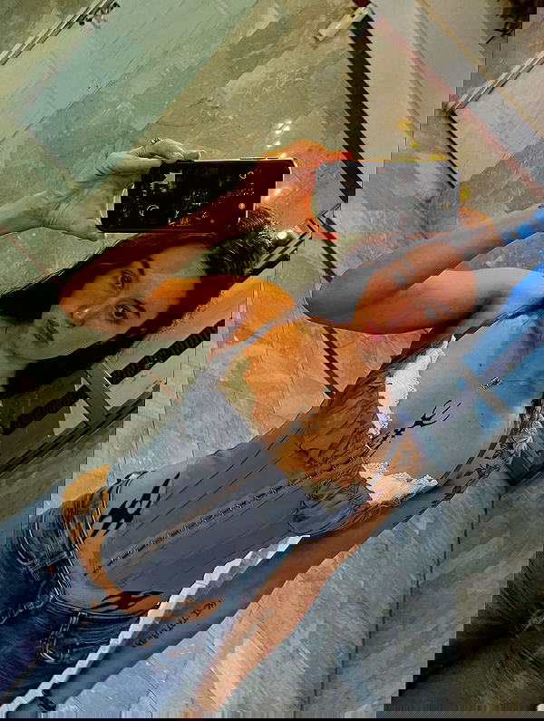 kristin.2oo1 kristin.2oo1 archive image