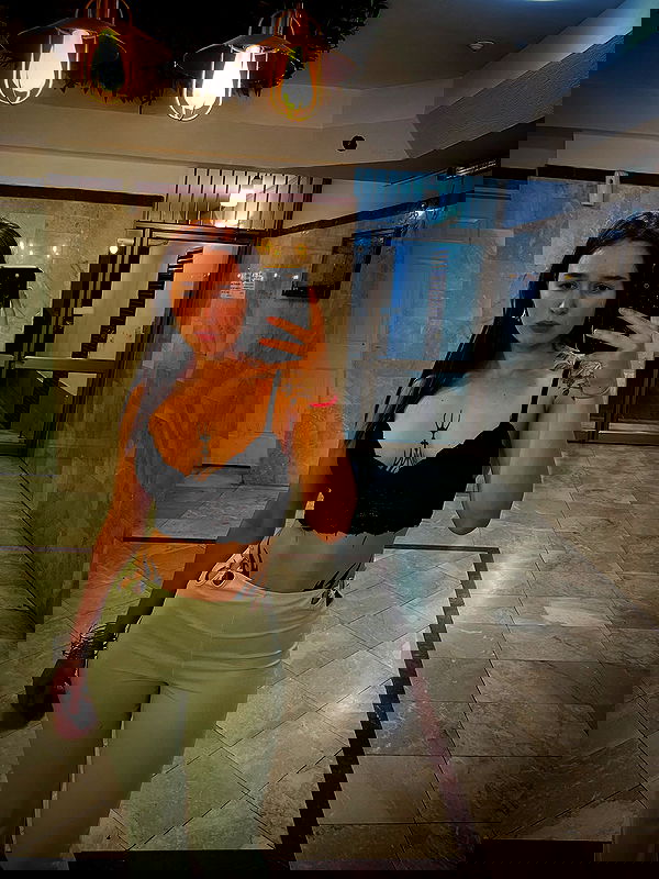 kristin.2oo1 kristin.2oo1 archive image