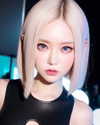 kriswantoari Altpins Profile Picture