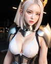 kriswantoari Altpins Profile Picture
