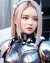 kriswantoari Altpins Profile Picture