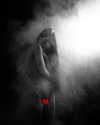 krskwsrg Altpins Profile Picture