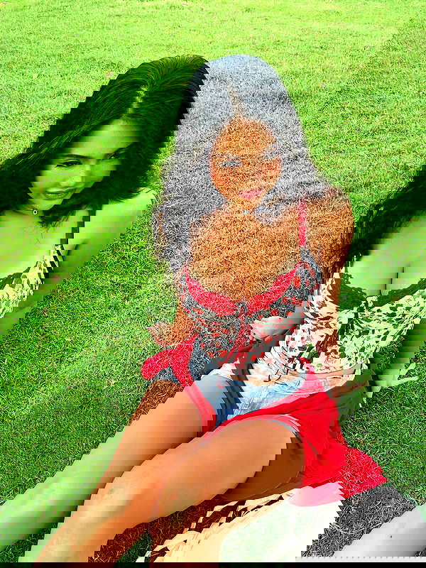 kteaworld kteaworld archive image