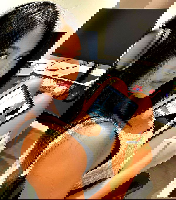 kteaworld kteaworld archive image