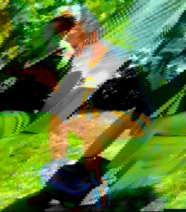 kteaworld kteaworld archive image