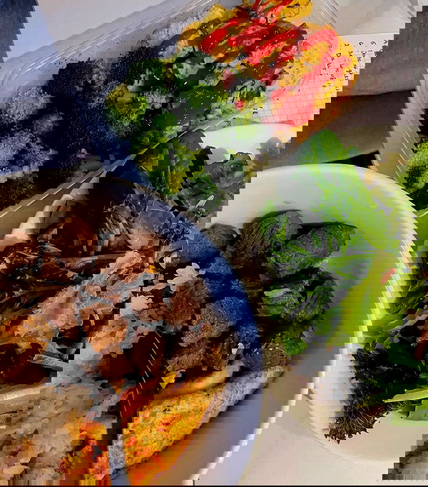 kteaworld kteaworld archive image