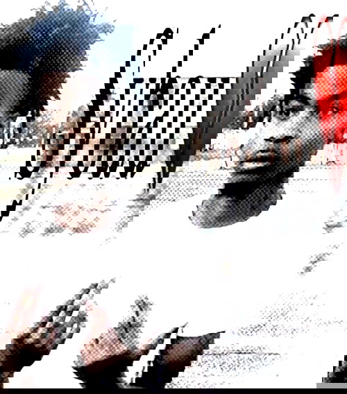 kteaworld kteaworld archive image