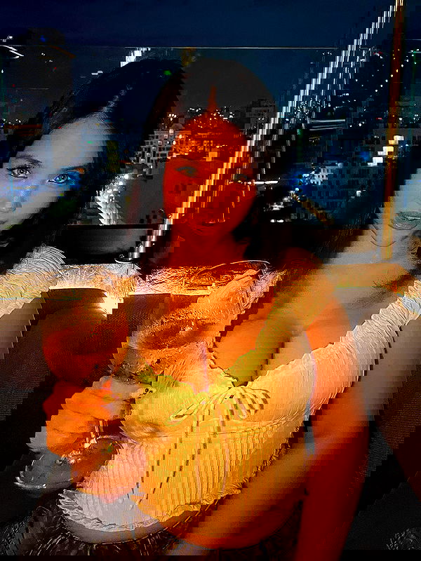 kteaworld kteaworld archive image