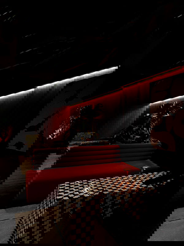 kteaworld kteaworld archive image