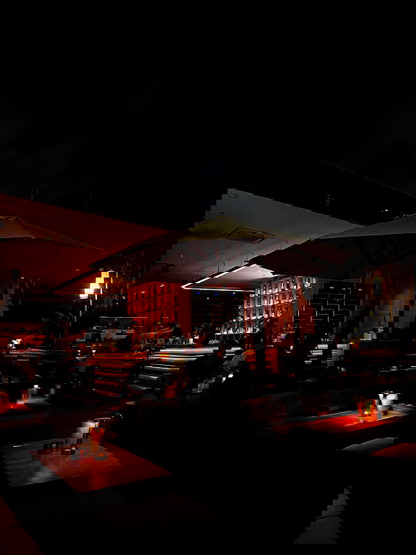 kteaworld kteaworld archive image