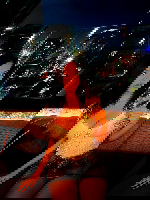 kteaworld kteaworld archive image