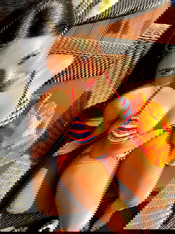 kteaworld kteaworld archive image