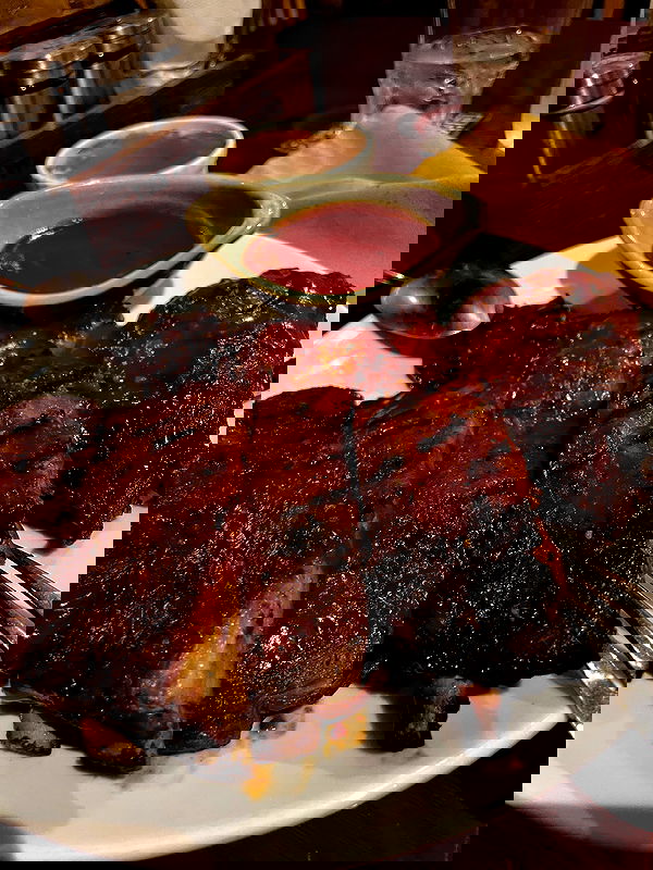 kteaworld kteaworld archive image