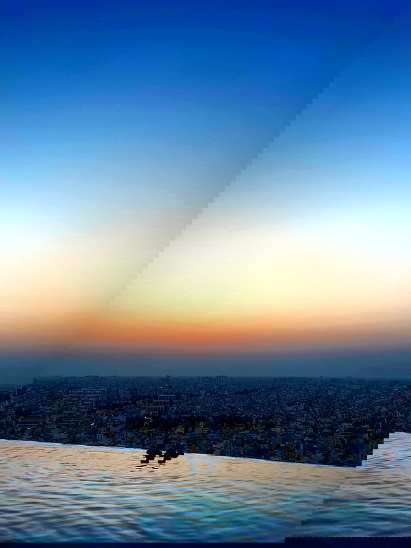 kteaworld kteaworld archive image