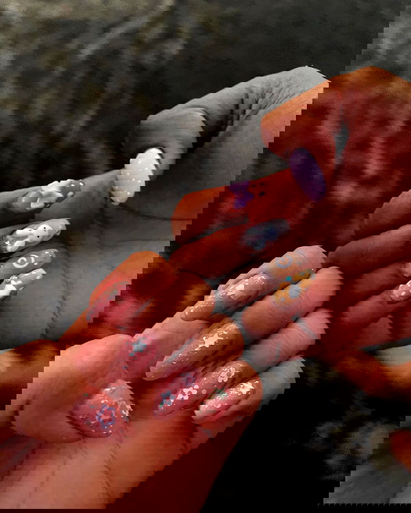 kteaworld kteaworld archive image