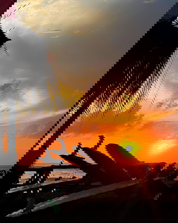 kteaworld kteaworld archive image