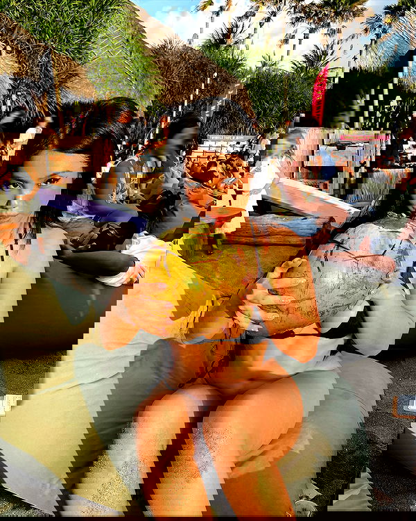 kteaworld kteaworld archive image