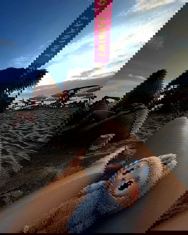 kteaworld kteaworld archive image