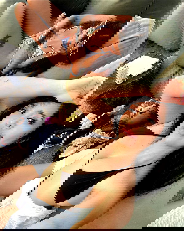 kteaworld kteaworld archive image