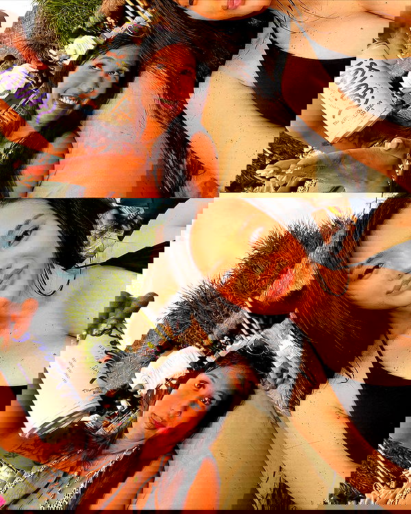 kteaworld kteaworld archive image