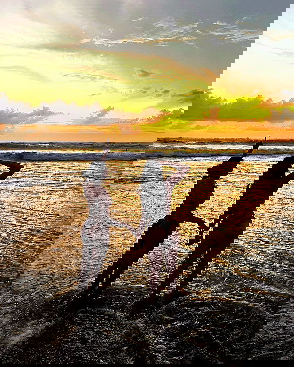 kteaworld kteaworld archive image