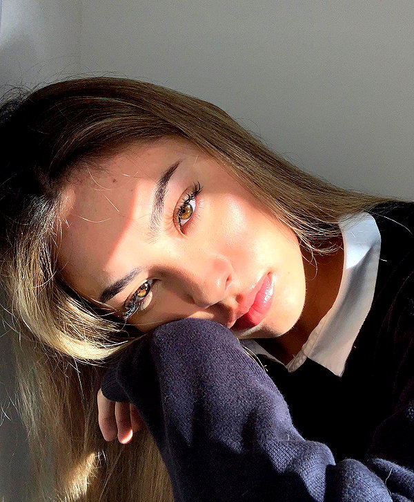 kurodahana instagram image archive image
