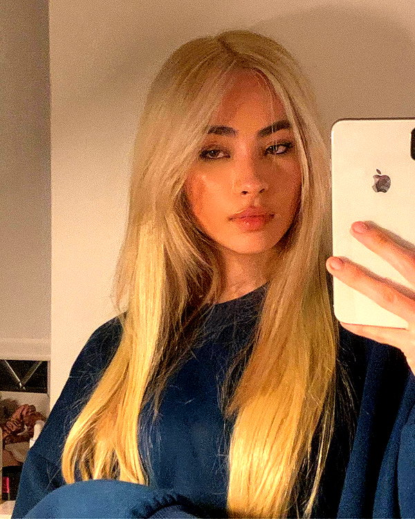 kurodahana instagram image archive image