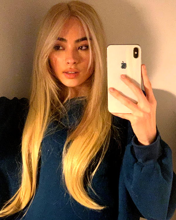 kurodahana instagram image archive image
