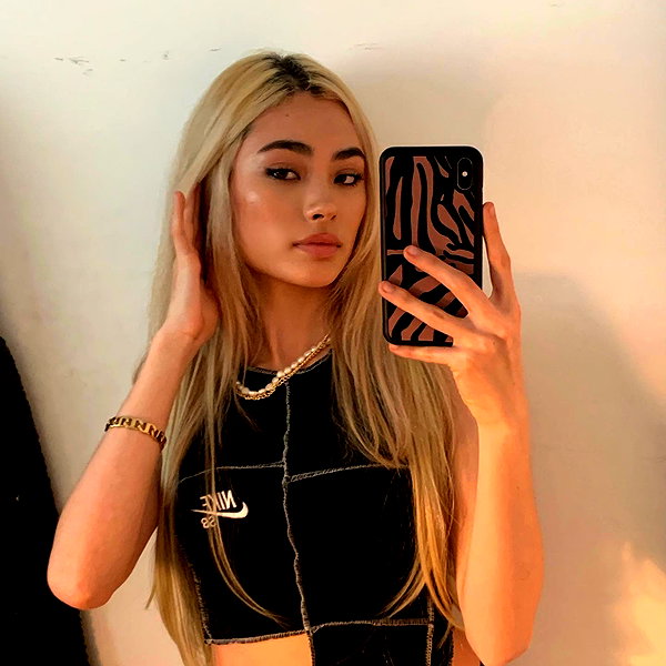 kurodahana instagram image archive image