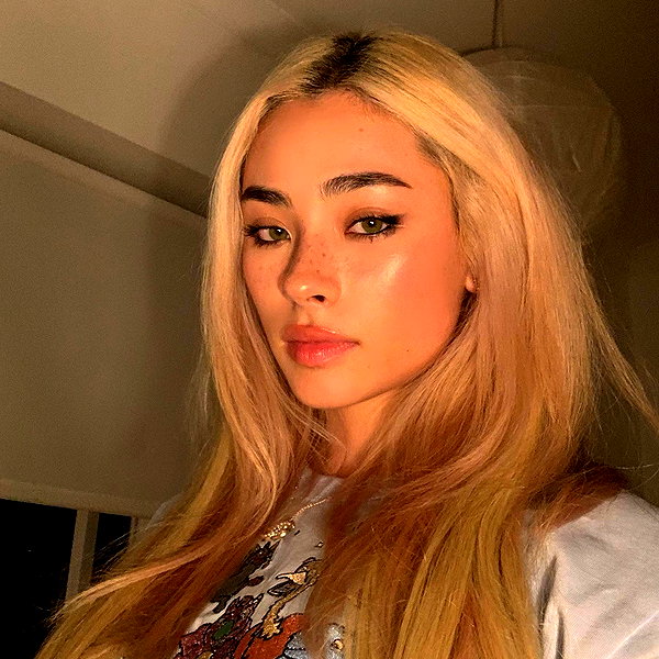 kurodahana instagram image archive image