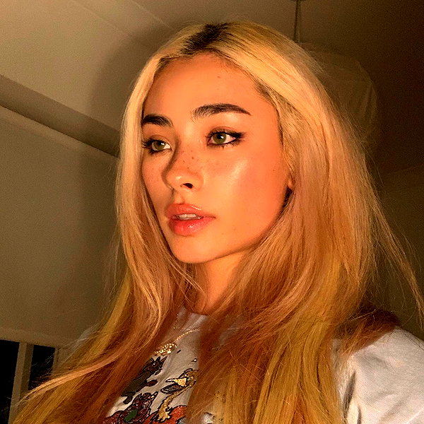 kurodahana instagram image archive image