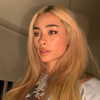 kurodahana Altpins Profile Picture