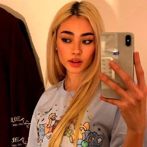 kurodahana instagram image archive image