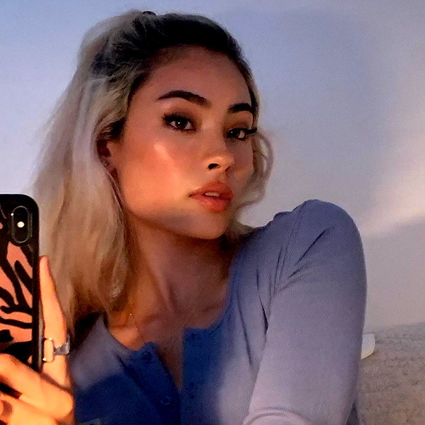 kurodahana instagram image archive image