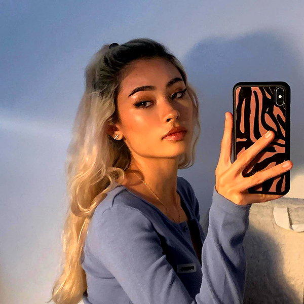 kurodahana instagram image archive image