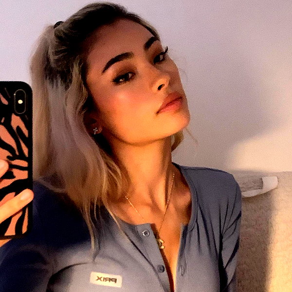 kurodahana instagram image archive image
