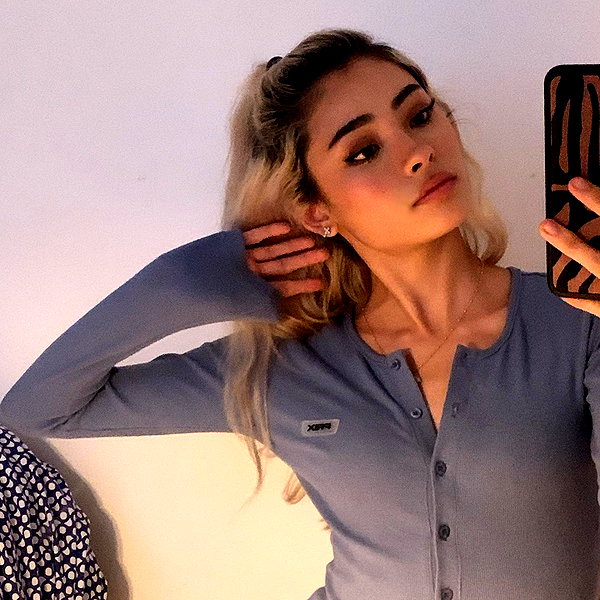 kurodahana instagram image archive image