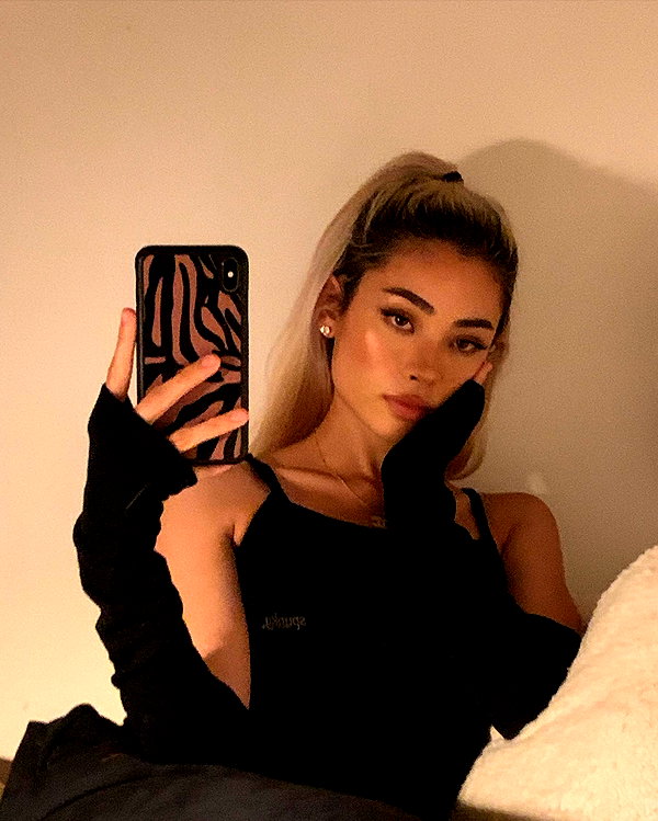 kurodahana instagram image archive image